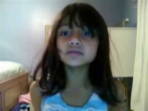 mat6tube child